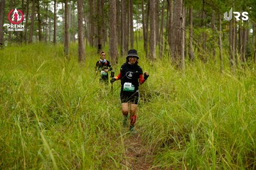 Ảnh sự kiện PRENN TRAIL SUMMIT 2024 - 7ca6dddbe3c913309a03a70002c4da7b.jpg
