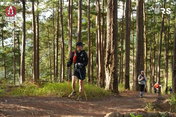 PRENN TRAIL SUMMIT 2024 - Ảnh #2968152