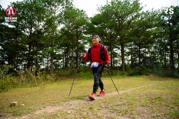 Ảnh sự kiện PRENN TRAIL SUMMIT 2024 - 7ca9b81522498f02b8267a29f42ea0f8.jpg