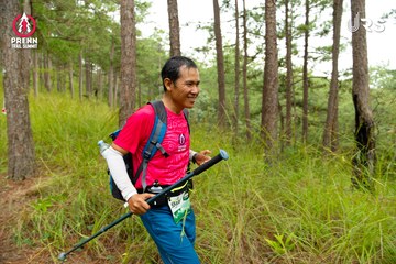 Ảnh sự kiện PRENN TRAIL SUMMIT 2024 - 7cac2d8f2e4b3b17a3edd13746040d1f.jpg