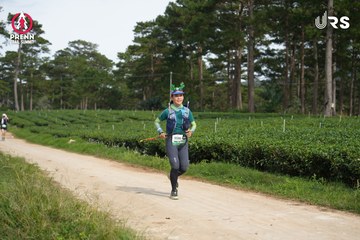 PRENN TRAIL SUMMIT 2024 - Ảnh #2970479