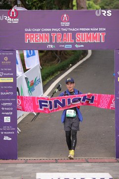 Ảnh sự kiện PRENN TRAIL SUMMIT 2024 - 7cb039b85f1a76c1ee63c7e46c3bce10.jpg