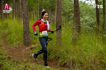 Ảnh sự kiện PRENN TRAIL SUMMIT 2024 - 7cb23d2c62e5eb2437ace83b106b13f4.jpg