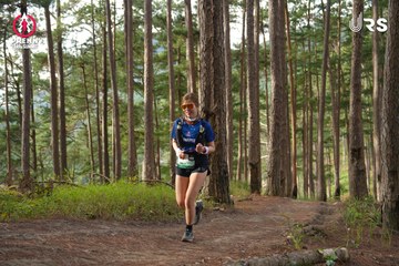 PRENN TRAIL SUMMIT 2024 - Ảnh #2968272