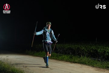 Ảnh sự kiện PRENN TRAIL SUMMIT 2024 - 7cb48d51eef7d0ac7fd7bd7e9591d899.jpg