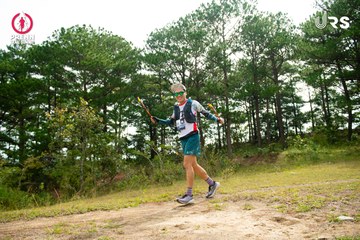 Ảnh sự kiện PRENN TRAIL SUMMIT 2024 - 7cb8890f20190dace0978715c7ed1eb0.jpg