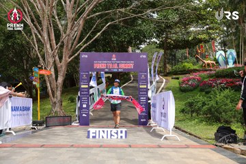 Ảnh sự kiện PRENN TRAIL SUMMIT 2024 - 7cbedadf92ee83792fddbfd1284f3aef.jpg