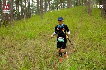 Ảnh sự kiện PRENN TRAIL SUMMIT 2024 - 7cc206babb62ccb0ede49fc984439688.jpg