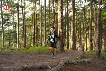 PRENN TRAIL SUMMIT 2024 - Ảnh #2967159