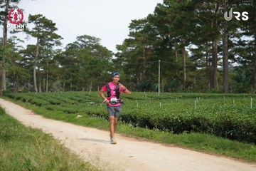 PRENN TRAIL SUMMIT 2024 - Ảnh #2970031