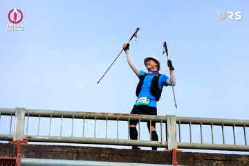 Ảnh sự kiện PRENN TRAIL SUMMIT 2024 - 7ccc2034f43321a33047127ddd4f332b.jpg