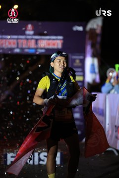 Ảnh sự kiện PRENN TRAIL SUMMIT 2024 - 7cd2990e604876e1e58bb659d3f9f5c2.jpg
