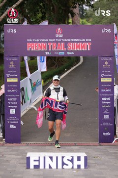 Ảnh sự kiện PRENN TRAIL SUMMIT 2024 - 7cda67cc06cfb8bfef4b51423155dd21.jpg