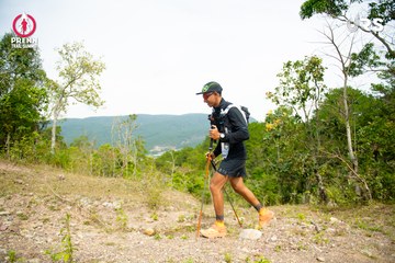 Ảnh sự kiện PRENN TRAIL SUMMIT 2024 - 7cdf63c9a7e95bdc8f546a1368b0ef5b.jpg