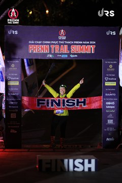 Ảnh sự kiện PRENN TRAIL SUMMIT 2024 - 7ce295fc61631d9115d21605918f2995.jpg