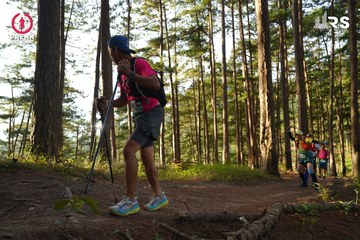 PRENN TRAIL SUMMIT 2024 - Ảnh #2967415