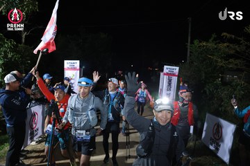 Ảnh sự kiện PRENN TRAIL SUMMIT 2024 - 7cef4ce2346389c0e885c172c4a2dd53.jpg