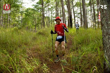 Ảnh sự kiện PRENN TRAIL SUMMIT 2024 - 7cf30e89dbb94e5c92d71bebd17aafd1.jpg