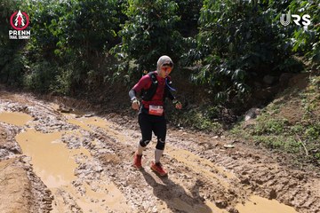 Ảnh sự kiện PRENN TRAIL SUMMIT 2024 - 7cfeb39f8fb7d39842337efa36d2c6a6.jpg