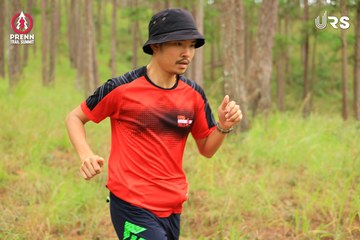 PRENN TRAIL SUMMIT 2024 - Ảnh #2975272