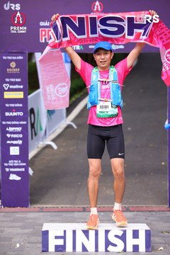 Ảnh sự kiện PRENN TRAIL SUMMIT 2024 - 7d07cf3c6a2fa353e09e7e405542f54b.jpg