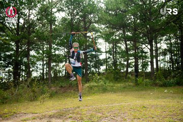 Ảnh sự kiện PRENN TRAIL SUMMIT 2024 - 7d08aa4cdac67e4582b7e1e4736579f9.jpg