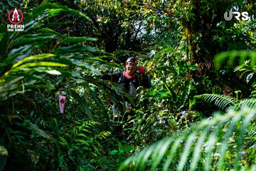 Ảnh sự kiện PRENN TRAIL SUMMIT 2024 - 7d0dd5584171b73e0b249d4c447154d5.jpg