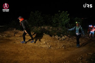Ảnh sự kiện PRENN TRAIL SUMMIT 2024 - 7d1086d072fc1ec3458c35f54cdf9f75.jpg