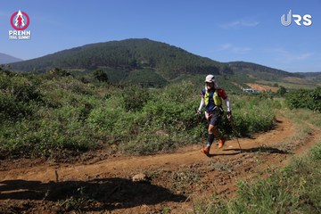 Ảnh sự kiện PRENN TRAIL SUMMIT 2024 - 7d1306103867e1bef7259fa68be2af18.jpg