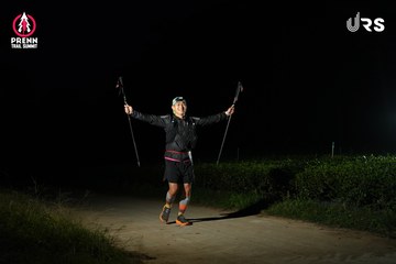 Ảnh sự kiện PRENN TRAIL SUMMIT 2024 - 7d172de007f2dd68b861a083411351d6.jpg