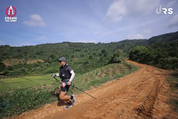 Ảnh sự kiện PRENN TRAIL SUMMIT 2024 - 7d17438c27f0bc9a6cf9f7eeb11b3ac3.jpg