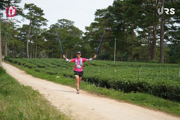 PRENN TRAIL SUMMIT 2024 - Ảnh #2969298