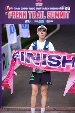 Ảnh sự kiện PRENN TRAIL SUMMIT 2024 - 7d1c9fe3a7721025b240fb36098478ad.jpg
