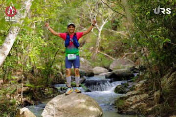 Ảnh sự kiện PRENN TRAIL SUMMIT 2024 - 7d1f5c3e02866979a1d7a5839e994093.jpg