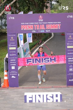 Ảnh sự kiện PRENN TRAIL SUMMIT 2024 - 7d22cc04d3ff5401ceeddb9c6ce50c76.jpg