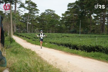 PRENN TRAIL SUMMIT 2024 - Ảnh #2969206