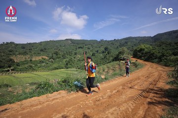 Ảnh sự kiện PRENN TRAIL SUMMIT 2024 - 7d2d5ece29b7ae056feef2b534a641fc.jpg