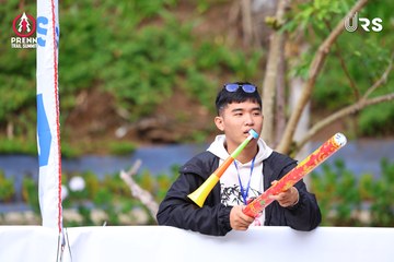 Ảnh sự kiện PRENN TRAIL SUMMIT 2024 - 7d2e3fccd149f857aa2e16a49bc97f65.jpg