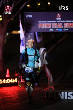 Ảnh sự kiện PRENN TRAIL SUMMIT 2024 - 7d357fe497dce81e1ccc337b0f5f86bc.jpg