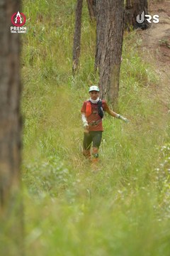 PRENN TRAIL SUMMIT 2024 - Ảnh #2972191