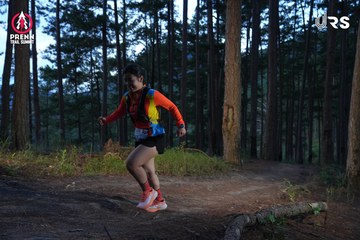 PRENN TRAIL SUMMIT 2024 - Ảnh #2970347