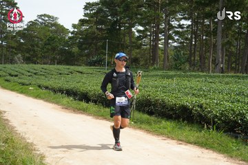 PRENN TRAIL SUMMIT 2024 - Ảnh #2968849