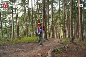 PRENN TRAIL SUMMIT 2024 - Ảnh #2971568