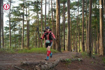 PRENN TRAIL SUMMIT 2024 - Ảnh #2966985