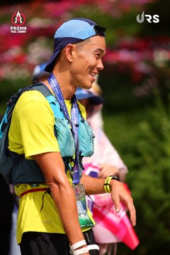 Ảnh sự kiện PRENN TRAIL SUMMIT 2024 - 7d3f594b29e848f40d79f077cb2123a6.jpg