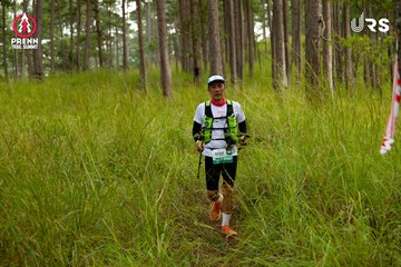 Ảnh sự kiện PRENN TRAIL SUMMIT 2024 - 7d416ded3b74d35af5e7404a7510b5a4.jpg