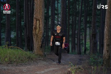 PRENN TRAIL SUMMIT 2024 - Ảnh #2970536