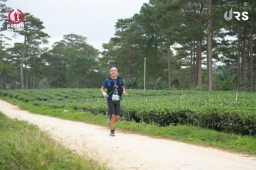 PRENN TRAIL SUMMIT 2024 - Ảnh #2978473
