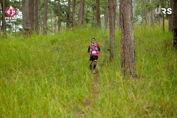 Ảnh sự kiện PRENN TRAIL SUMMIT 2024 - 7d48c848fa5b5a8410825d6bf0f9b74f.jpg