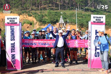 Ảnh sự kiện PRENN TRAIL SUMMIT 2024 - 7d4c03b410150e5d55929ae691366dd2.jpg